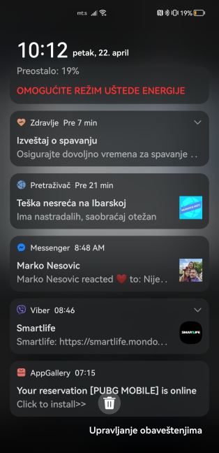 PUBG MOBILE za Huawei telefone (3).jpg