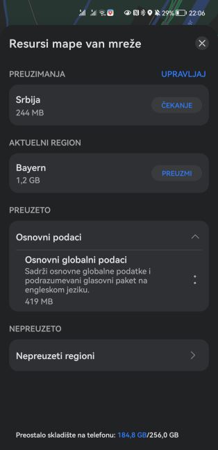Petal Maps Mape Srbije bez interneta (2).jpg