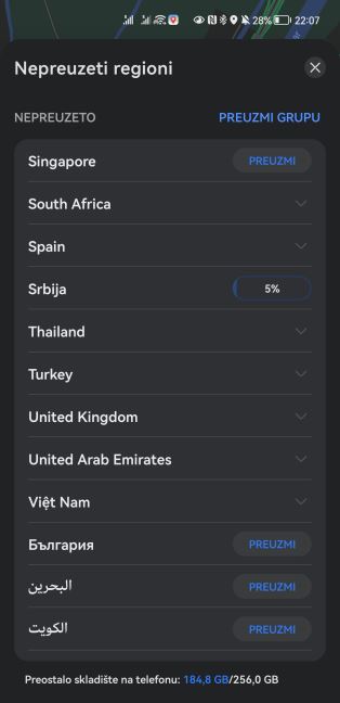 Petal Maps Mape Srbije bez interneta (3).jpg