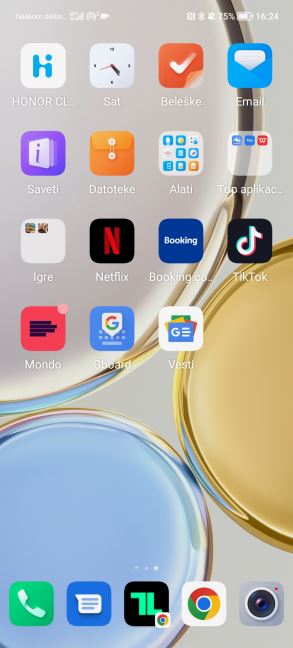 HONOR Magic4 Lite Slike ekrana (3).jpg