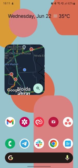 Google Maps vidžet 7.jpeg