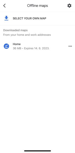 Download maps 1.PNG