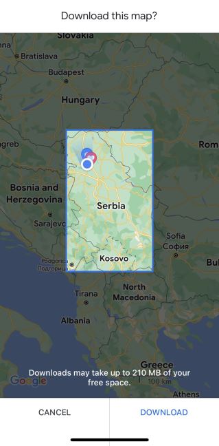 Download maps 2.PNG