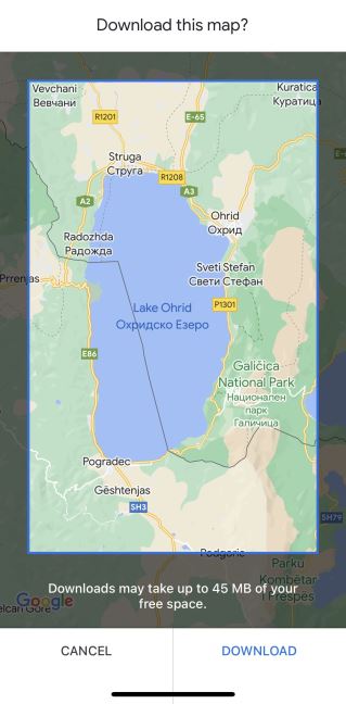 Download maps 5.PNG