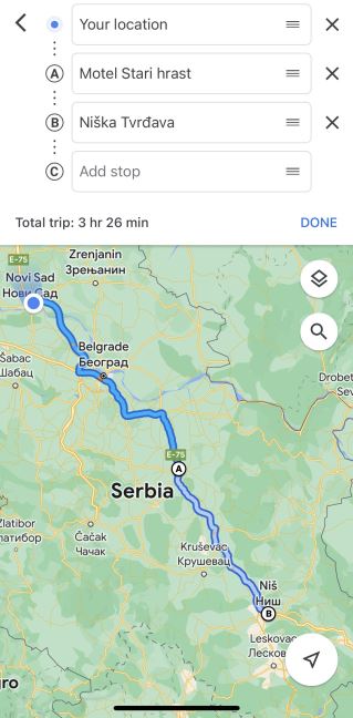 Add stop 2.PNG