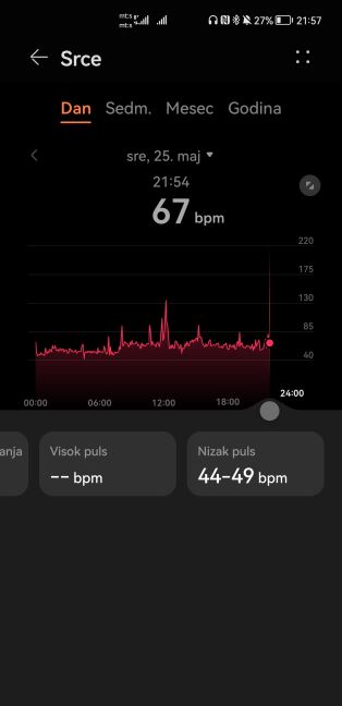 Huawei Health aplikacija (3).jpg
