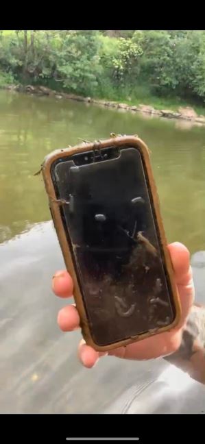 288334211_1174468489762791_7382017211865533300_n.jpg