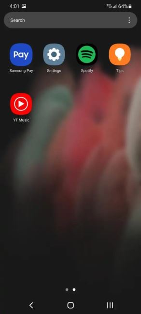 Screenshot_20210308-160140_One-UI-Home.jpg