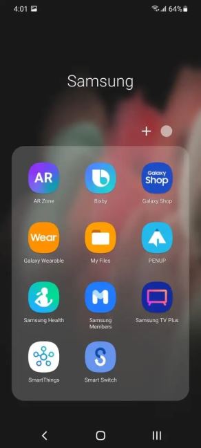 Screenshot_20210308-160147_One-UI-Home.jpg