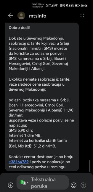 File_000(1).png