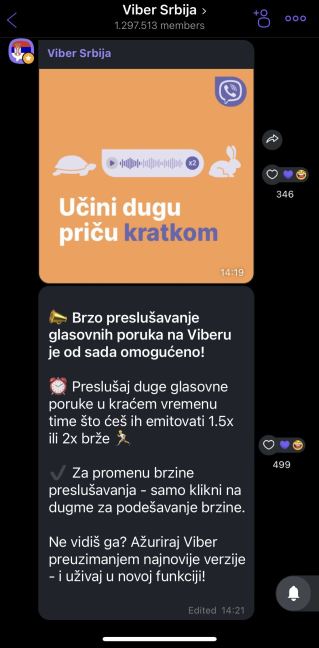 IMG_1931.PNG