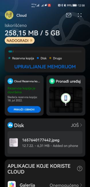 Huawei Cloud (2).jpg