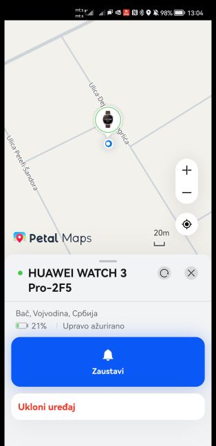 Huawei Pronađi uređaj (3).jpg