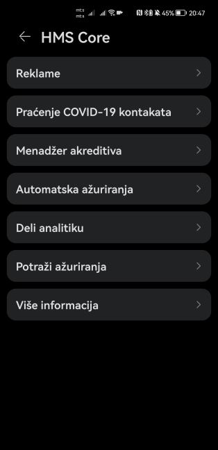 Huawei Mobile Services HMS (2).jpg