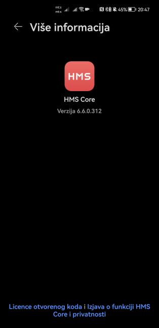 Huawei Mobile Services HMS (3).jpg