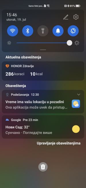 HONOR Health aplikacija (9).jpg