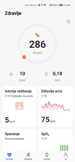 HONOR Health aplikacija (11).jpg