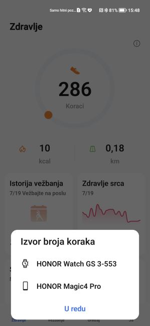 HONOR Health aplikacija (15).jpg