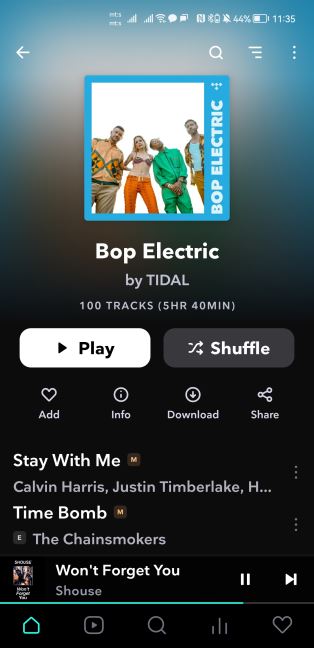 Tidal AppGallery Master kvalitet (3).jpg