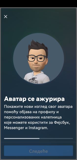Instagram avatar DM komentari (1).jpg