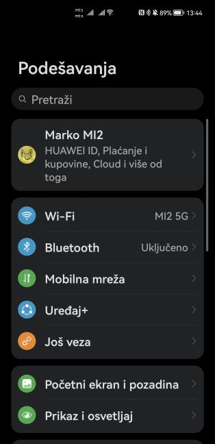 Rešenje za Viber poruke koje kasne i ne prikazuju se obaveštenja (2).jpg
