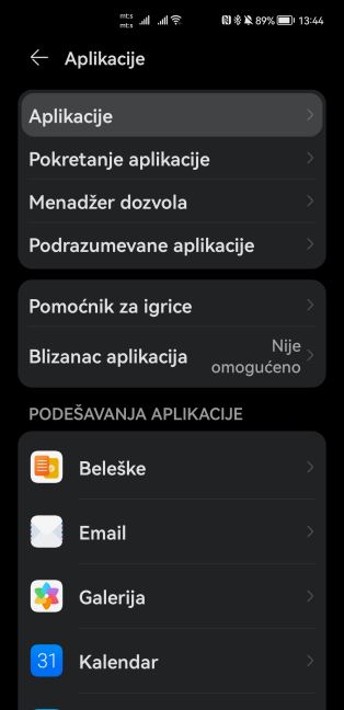 Rešenje za Viber poruke koje kasne i ne prikazuju se obaveštenja (4).jpg