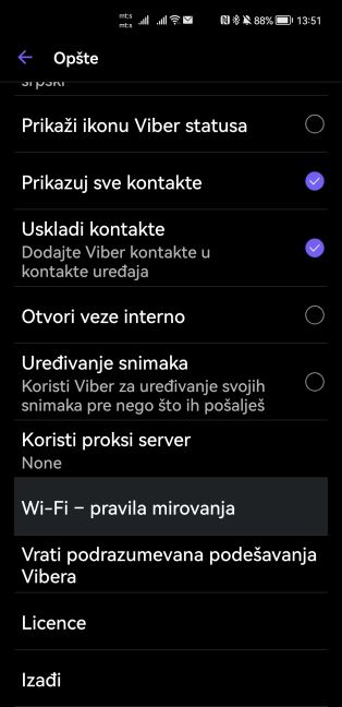 Rešenje za Viber poruke koje kasne i ne prikazuju se obaveštenja (4).jpg
