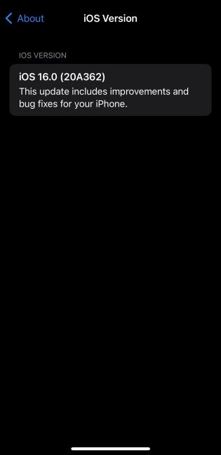 IMG_2634.PNG