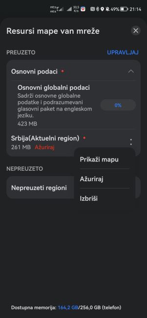Screenshot_20220916_211415_com.huawei.maps.app.jpg