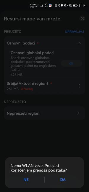 Screenshot_20220916_211425_com.huawei.maps.app.jpg