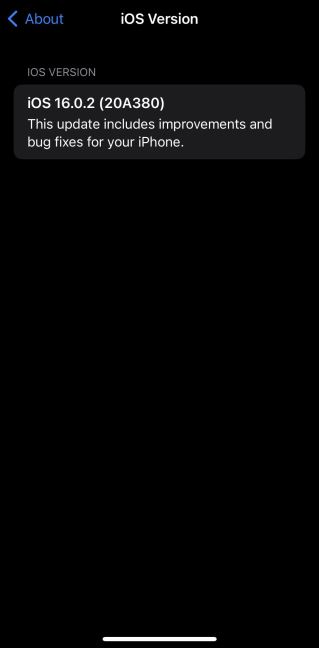 IMG_2744.PNG