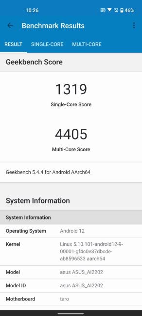 Screenshot_20220921-222638_Geekbench_5.jpg