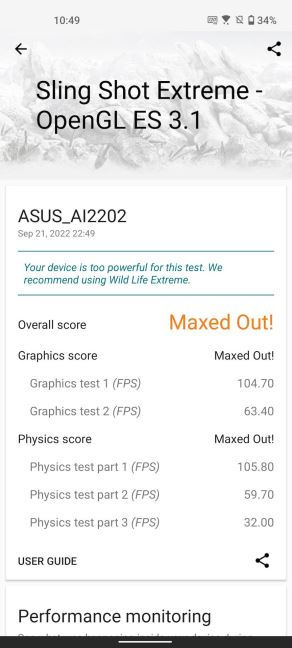Screenshot_20220921-224923_3DMark.jpg