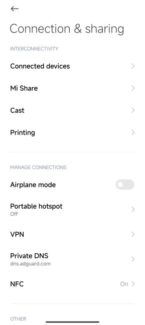 Screenshot_2022-11-06-20-36-16-552_com.android.settings.jpg
