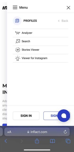 Instagram Story anonimno 3.jpeg