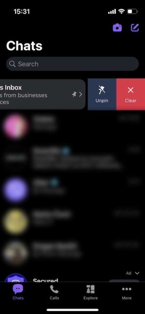 Viber 3.jpeg