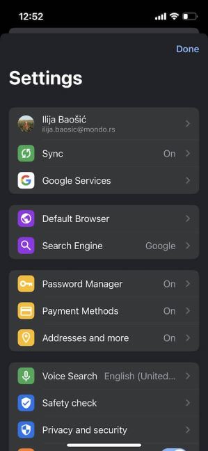 Chrome Incognito 5.jpeg