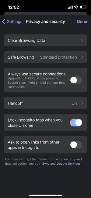 Chrome Incognito 6.jpeg