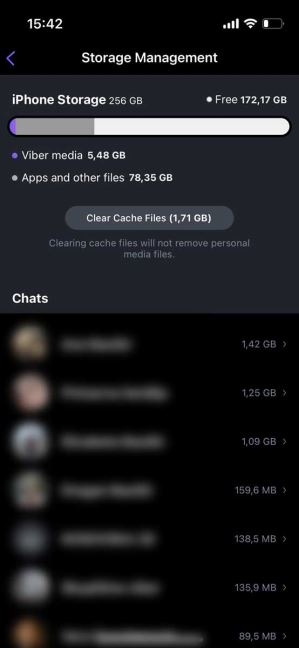 Viber nova funkcija 3.PNG