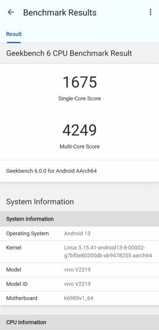 vivo X90 Pro performanse 2.jpg