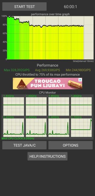 vivo X90 Pro performanse 3.jpg