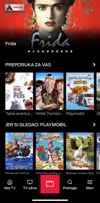 Iris GO 3.jpeg