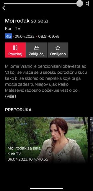 Iris GO 2.jpeg