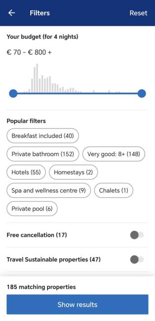 Booking aplikacija 4.jpg