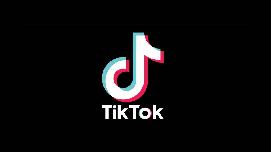 TikTok Music platforma za striming muzike