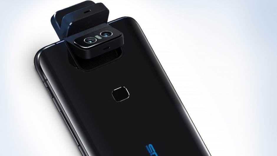 trajanje baterije najduža autonomija smartfon kojem telefonu najduže traje baterija