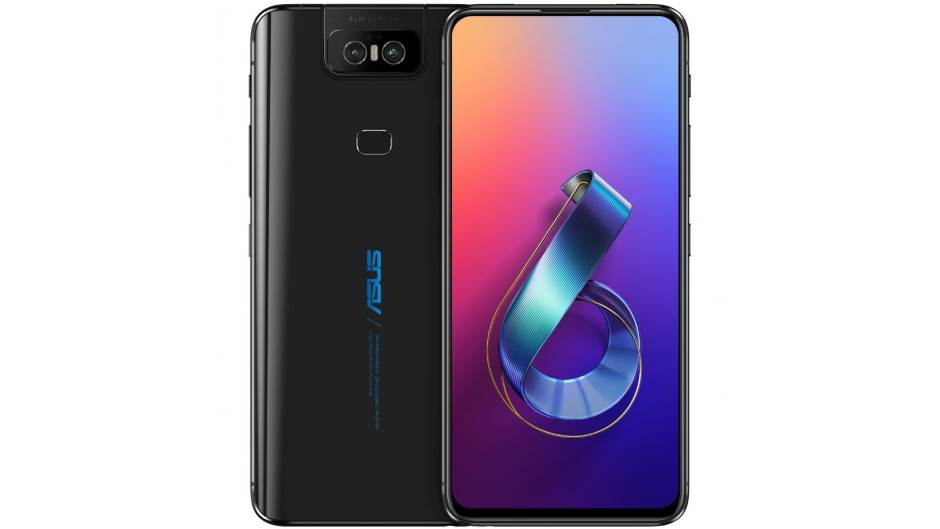 trajanje baterije najduža autonomija smartfon kojem telefonu najduže traje baterija