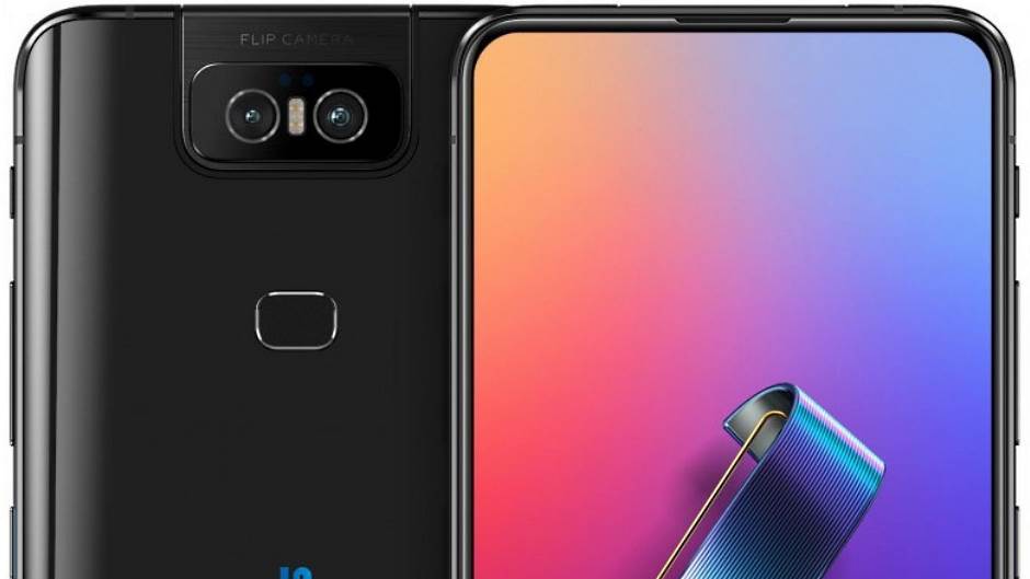 trajanje baterije najduža autonomija smartfon kojem telefonu najduže traje baterija