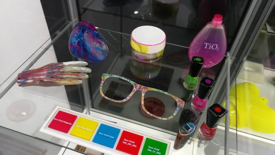 3D štampanje kuća i nameštaja u Kataru sa WOLF kompanijom