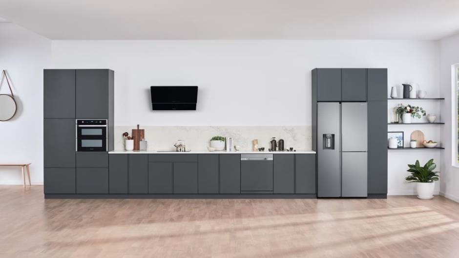 Samsung kucni aparati, Samsung cene u Srbiji, Samsung kupovina, Samsung prodaja, Samsung uredaj cene